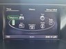USED 2013 63 AUDI A5 2.0 TFSI Black Edition Coupe 2dr Petrol Manual quattro Euro 6 (s/s) (225 ps) 