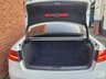 USED 2013 63 AUDI A5 2.0 TFSI Black Edition Coupe 2dr Petrol Manual quattro Euro 6 (s/s) (225 ps) 