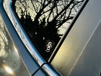 USED 2017 17 NISSAN X-TRAIL 1.6 dCi Tekna SUV 5dr Diesel XTRON Euro 6 (s/s) (130 ps) 
