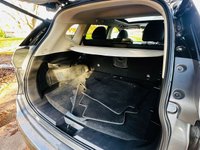 USED 2017 17 NISSAN X-TRAIL 1.6 dCi Tekna SUV 5dr Diesel XTRON Euro 6 (s/s) (130 ps) 