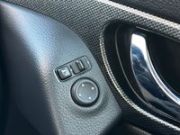 USED 2017 17 NISSAN X-TRAIL 1.6 dCi Tekna SUV 5dr Diesel XTRON Euro 6 (s/s) (130 ps) 