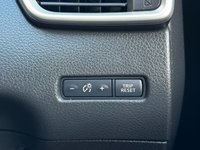 USED 2017 17 NISSAN X-TRAIL 1.6 dCi Tekna SUV 5dr Diesel XTRON Euro 6 (s/s) (130 ps) 