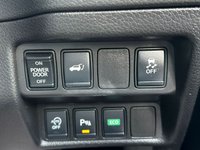 USED 2017 17 NISSAN X-TRAIL 1.6 dCi Tekna SUV 5dr Diesel XTRON Euro 6 (s/s) (130 ps) 