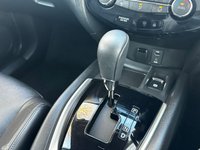 USED 2017 17 NISSAN X-TRAIL 1.6 dCi Tekna SUV 5dr Diesel XTRON Euro 6 (s/s) (130 ps) 