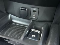 USED 2017 17 NISSAN X-TRAIL 1.6 dCi Tekna SUV 5dr Diesel XTRON Euro 6 (s/s) (130 ps) 