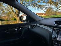 USED 2017 17 NISSAN X-TRAIL 1.6 dCi Tekna SUV 5dr Diesel XTRON Euro 6 (s/s) (130 ps) 