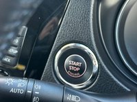 USED 2017 17 NISSAN X-TRAIL 1.6 dCi Tekna SUV 5dr Diesel XTRON Euro 6 (s/s) (130 ps) 