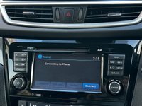 USED 2017 17 NISSAN X-TRAIL 1.6 dCi Tekna SUV 5dr Diesel XTRON Euro 6 (s/s) (130 ps) 