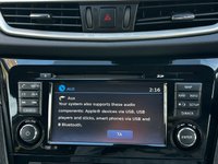 USED 2017 17 NISSAN X-TRAIL 1.6 dCi Tekna SUV 5dr Diesel XTRON Euro 6 (s/s) (130 ps) 