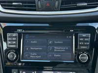 USED 2017 17 NISSAN X-TRAIL 1.6 dCi Tekna SUV 5dr Diesel XTRON Euro 6 (s/s) (130 ps) 