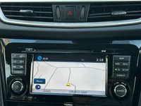 USED 2017 17 NISSAN X-TRAIL 1.6 dCi Tekna SUV 5dr Diesel XTRON Euro 6 (s/s) (130 ps) 