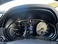 USED 2017 17 NISSAN X-TRAIL 1.6 dCi Tekna SUV 5dr Diesel XTRON Euro 6 (s/s) (130 ps) 