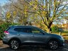 USED 2017 17 NISSAN X-TRAIL 1.6 dCi Tekna SUV 5dr Diesel XTRON Euro 6 (s/s) (130 ps) 
