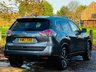 USED 2017 17 NISSAN X-TRAIL 1.6 dCi Tekna SUV 5dr Diesel XTRON Euro 6 (s/s) (130 ps) 