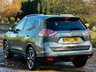 USED 2017 17 NISSAN X-TRAIL 1.6 dCi Tekna SUV 5dr Diesel XTRON Euro 6 (s/s) (130 ps) 