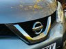 USED 2017 17 NISSAN X-TRAIL 1.6 dCi Tekna SUV 5dr Diesel XTRON Euro 6 (s/s) (130 ps) 