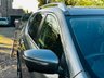 USED 2017 17 NISSAN X-TRAIL 1.6 dCi Tekna SUV 5dr Diesel XTRON Euro 6 (s/s) (130 ps) 