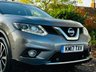 USED 2017 17 NISSAN X-TRAIL 1.6 dCi Tekna SUV 5dr Diesel XTRON Euro 6 (s/s) (130 ps) 