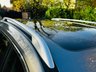 USED 2017 17 NISSAN X-TRAIL 1.6 dCi Tekna SUV 5dr Diesel XTRON Euro 6 (s/s) (130 ps) 