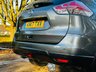 USED 2017 17 NISSAN X-TRAIL 1.6 dCi Tekna SUV 5dr Diesel XTRON Euro 6 (s/s) (130 ps) 