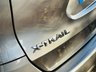 USED 2017 17 NISSAN X-TRAIL 1.6 dCi Tekna SUV 5dr Diesel XTRON Euro 6 (s/s) (130 ps) 