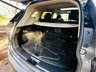 USED 2017 17 NISSAN X-TRAIL 1.6 dCi Tekna SUV 5dr Diesel XTRON Euro 6 (s/s) (130 ps) 