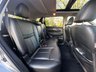 USED 2017 17 NISSAN X-TRAIL 1.6 dCi Tekna SUV 5dr Diesel XTRON Euro 6 (s/s) (130 ps) 
