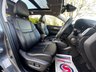 USED 2017 17 NISSAN X-TRAIL 1.6 dCi Tekna SUV 5dr Diesel XTRON Euro 6 (s/s) (130 ps) 