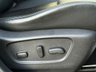 USED 2017 17 NISSAN X-TRAIL 1.6 dCi Tekna SUV 5dr Diesel XTRON Euro 6 (s/s) (130 ps) 
