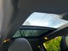 USED 2017 17 NISSAN X-TRAIL 1.6 dCi Tekna SUV 5dr Diesel XTRON Euro 6 (s/s) (130 ps) 
