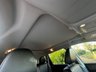 USED 2017 17 NISSAN X-TRAIL 1.6 dCi Tekna SUV 5dr Diesel XTRON Euro 6 (s/s) (130 ps) 
