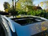 USED 2017 17 NISSAN X-TRAIL 1.6 dCi Tekna SUV 5dr Diesel XTRON Euro 6 (s/s) (130 ps) 