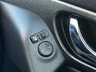 USED 2017 17 NISSAN X-TRAIL 1.6 dCi Tekna SUV 5dr Diesel XTRON Euro 6 (s/s) (130 ps) 