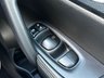 USED 2017 17 NISSAN X-TRAIL 1.6 dCi Tekna SUV 5dr Diesel XTRON Euro 6 (s/s) (130 ps) 