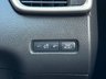 USED 2017 17 NISSAN X-TRAIL 1.6 dCi Tekna SUV 5dr Diesel XTRON Euro 6 (s/s) (130 ps) 