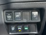 USED 2017 17 NISSAN X-TRAIL 1.6 dCi Tekna SUV 5dr Diesel XTRON Euro 6 (s/s) (130 ps) 