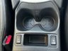USED 2017 17 NISSAN X-TRAIL 1.6 dCi Tekna SUV 5dr Diesel XTRON Euro 6 (s/s) (130 ps) 