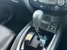 USED 2017 17 NISSAN X-TRAIL 1.6 dCi Tekna SUV 5dr Diesel XTRON Euro 6 (s/s) (130 ps) 