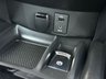 USED 2017 17 NISSAN X-TRAIL 1.6 dCi Tekna SUV 5dr Diesel XTRON Euro 6 (s/s) (130 ps) 