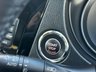 USED 2017 17 NISSAN X-TRAIL 1.6 dCi Tekna SUV 5dr Diesel XTRON Euro 6 (s/s) (130 ps) 