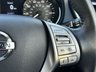 USED 2017 17 NISSAN X-TRAIL 1.6 dCi Tekna SUV 5dr Diesel XTRON Euro 6 (s/s) (130 ps) 