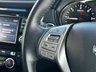 USED 2017 17 NISSAN X-TRAIL 1.6 dCi Tekna SUV 5dr Diesel XTRON Euro 6 (s/s) (130 ps) 