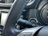 USED 2017 17 NISSAN X-TRAIL 1.6 dCi Tekna SUV 5dr Diesel XTRON Euro 6 (s/s) (130 ps) 