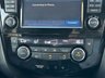 USED 2017 17 NISSAN X-TRAIL 1.6 dCi Tekna SUV 5dr Diesel XTRON Euro 6 (s/s) (130 ps) 