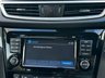 USED 2017 17 NISSAN X-TRAIL 1.6 dCi Tekna SUV 5dr Diesel XTRON Euro 6 (s/s) (130 ps) 