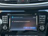 USED 2017 17 NISSAN X-TRAIL 1.6 dCi Tekna SUV 5dr Diesel XTRON Euro 6 (s/s) (130 ps) 