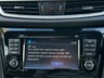 USED 2017 17 NISSAN X-TRAIL 1.6 dCi Tekna SUV 5dr Diesel XTRON Euro 6 (s/s) (130 ps) 