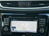 USED 2017 17 NISSAN X-TRAIL 1.6 dCi Tekna SUV 5dr Diesel XTRON Euro 6 (s/s) (130 ps) 