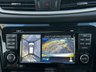 USED 2017 17 NISSAN X-TRAIL 1.6 dCi Tekna SUV 5dr Diesel XTRON Euro 6 (s/s) (130 ps) 