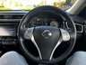 USED 2017 17 NISSAN X-TRAIL 1.6 dCi Tekna SUV 5dr Diesel XTRON Euro 6 (s/s) (130 ps) 